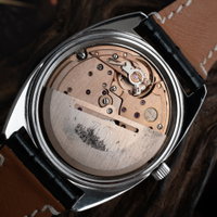 Omega Constellation Chronometer ST 168 0056 (1973) - image 10