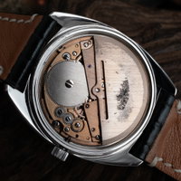 Omega Constellation Chronometer ST 168 0056 (1973) - image 11