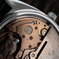Omega Constellation Chronometer ST 168 0056 (1973) - image 12