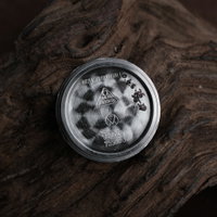 Thumbnail 11
