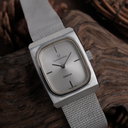 Omega - Constellation - No reserve price - 5150030 - Men - 1970-1979