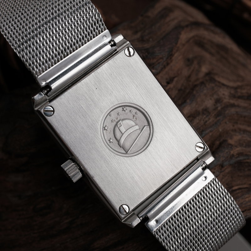 Omega Omega - Constellation - No reserve price - 5150030 - Men - 1970-1979  vintage watch - image 9