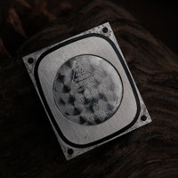 Thumbnail 28