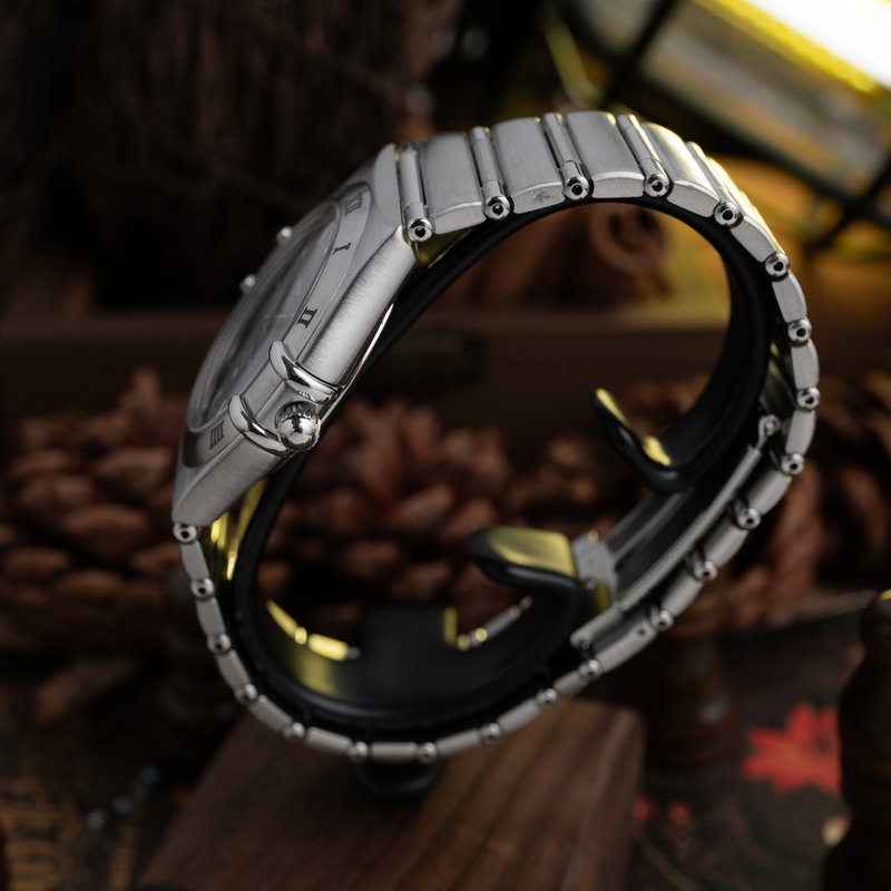 Omega Constellation (1998) - image 6