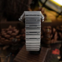 Omega Constellation (1998) - image 7