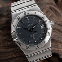 Omega Constellation (1998) - image 1