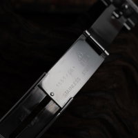 Omega Constellation (1998) - image 13