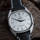 Omega - Constellation - Ohne mindestpreis - 191.0016 - Herren - 1970-1979