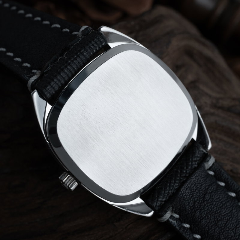 Omega Omega - Constellation - Zonder minimumprijs - 191.0016 - Heren - 1970-1979  vintage watch - image 9