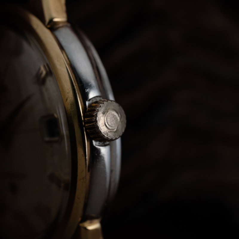 Omega Constellation 14393 9 SC (1960-1969) - image 3