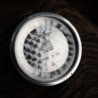 Omega Constellation 14393 9 SC (1960-1969) - image 9