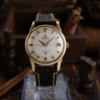 Omega Constellation 14393 9 SC (1960-1969) - image 11
