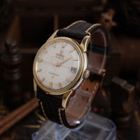 Omega Constellation 14393 9 SC (1960-1969) - image 12