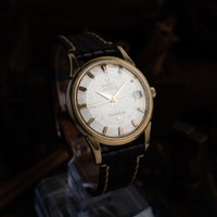 Omega Constellation 14393 9 SC (1960-1969) - image 13