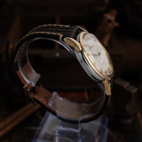 Omega Constellation 14393 9 SC (1960-1969) - image 14