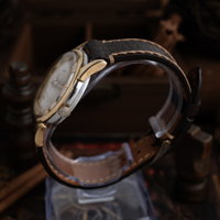 Omega Constellation 14393 9 SC (1960-1969) - image 15