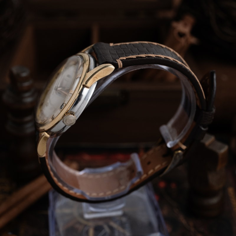 Omega Constellation 14393 9 SC (1960-1969) - image 15