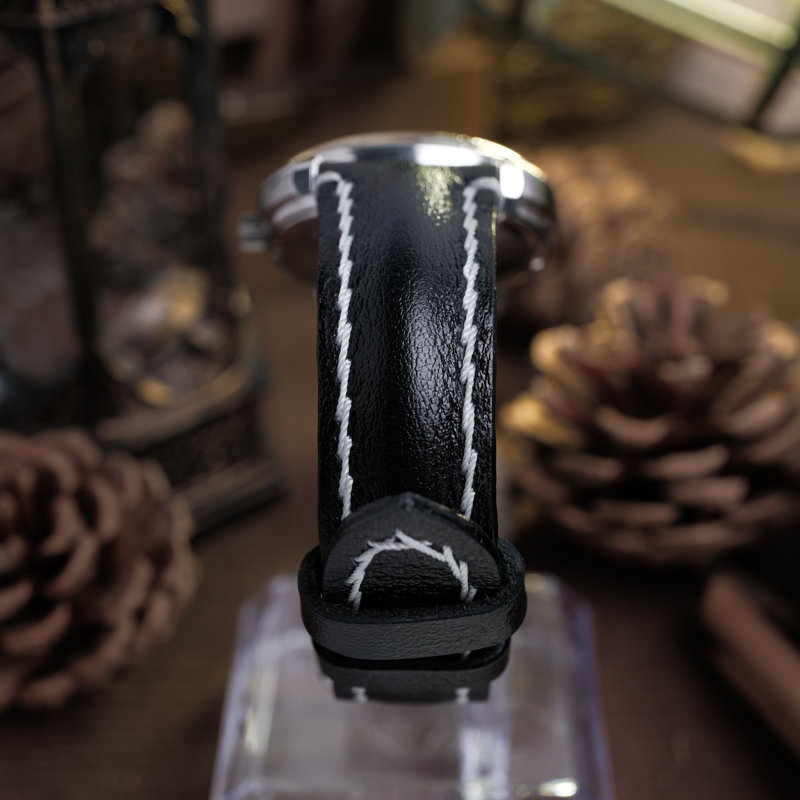 Omega Omega - Constellation 'Serviced' - Zonder minimumprijs - 168.016 - Heren - 1968 vintage watch - image 9