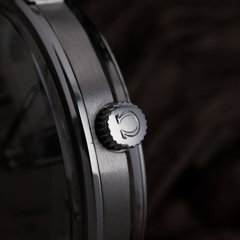Omega Omega - Constellation 'Serviced' - Zonder minimumprijs - 168.016 - Heren - 1968 vintage watch - image 13