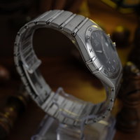 Omega Constellation 396.1201 (1990-1999) - image 5