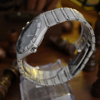 Omega Constellation 396.1201 (1990-1999) - image 6