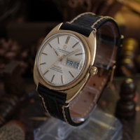 Omega Constellation CD 168 029 (1970-1979) - image 3