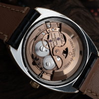 Omega Constellation CD 168 029 (1970-1979) - image 13