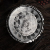 Omega Constellation CD 168 029 (1970-1979) - image 18
