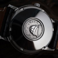 Omega Constellation Chronometer 168.016 (1970) - image 3