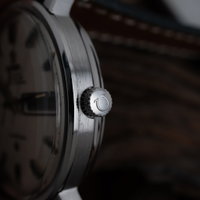 Omega Constellation Chronometer 168.016 (1970) - image 4