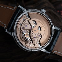 Omega Constellation Chronometer 168.016 (1970) - image 7