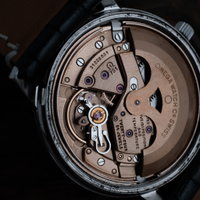Omega Constellation Chronometer 168.016 (1970) - image 9