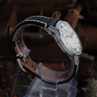 Omega Constellation Chronometer 168.016 (1970) - image 14