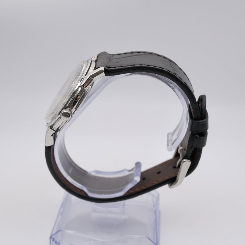 Omega Omega - Constellation - 167.005 - Herren - 1963 vintage watch - image 13