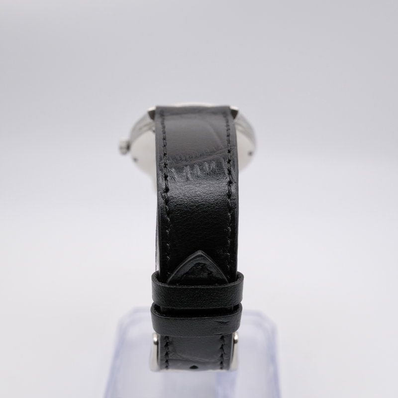 Omega Omega - Constellation - 167.005 - Herren - 1963 vintage watch - image 14