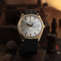 Omega Constellation Chronometer (1960-1969) - image 7