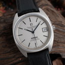 Omega - Constellation Chronometer - ST 168 0056 - Men - 1972