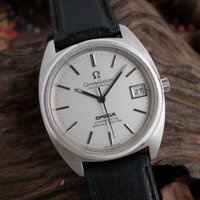 Omega Constellation Chronometer ST 168 0056 (1972) - image 1