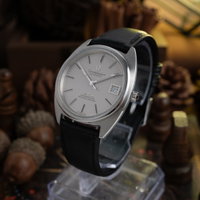 Omega Constellation Chronometer ST 168 0056 (1972) - image 3