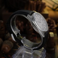 Omega Constellation Chronometer ST 168 0056 (1972) - image 5