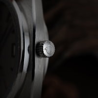 Omega Constellation Chronometer ST 168 0056 (1972) - image 9