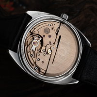 Omega Constellation Chronometer ST 168 0056 (1972) - image 12