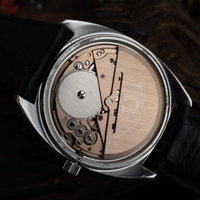 Omega Constellation Chronometer ST 168 0056 (1972) - image 13