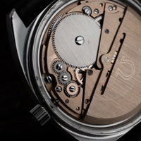 Omega Constellation Chronometer ST 168 0056 (1972) - image 14