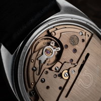 Omega Constellation Chronometer ST 168 0056 (1972) - image 15