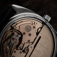 Omega Constellation Chronometer ST 168 0056 (1972) - image 16