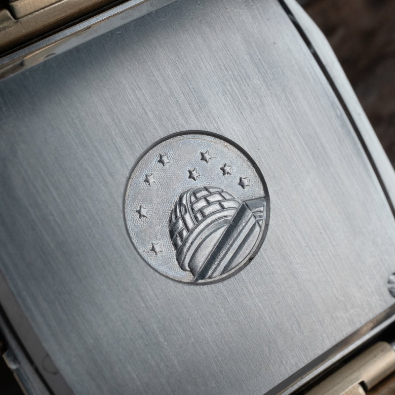 Omega Omega - Constellation Chronometer 'Serviced' - No reserve price - Men - 1970-1979  vintage watch - image 12