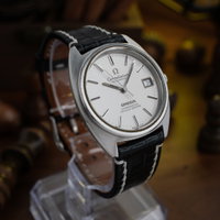 Omega Constellation Chronometer ST 168 0056 (1972) - image 3
