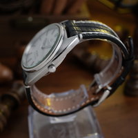 Omega Constellation Chronometer ST 168 0056 (1972) - image 5