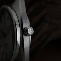 Omega Constellation Chronometer ST 168 0056 (1972) - image 9